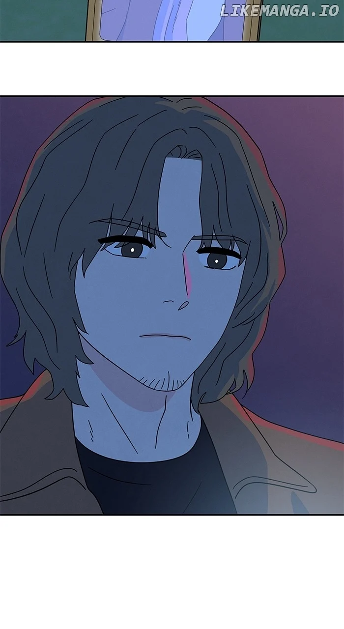 Marriage Blues Chapter 11 - Page 38