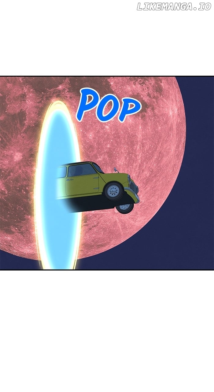 Marriage Blues Chapter 11 - Page 43