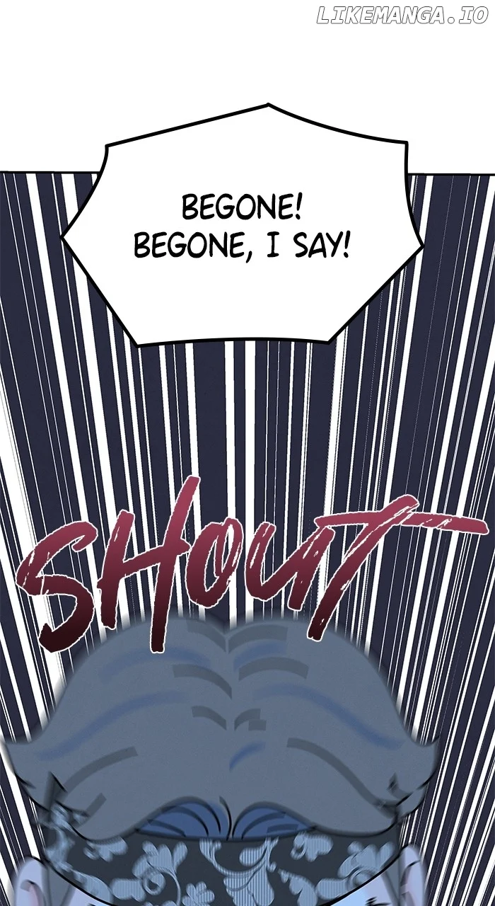 Marriage Blues Chapter 11 - Page 72