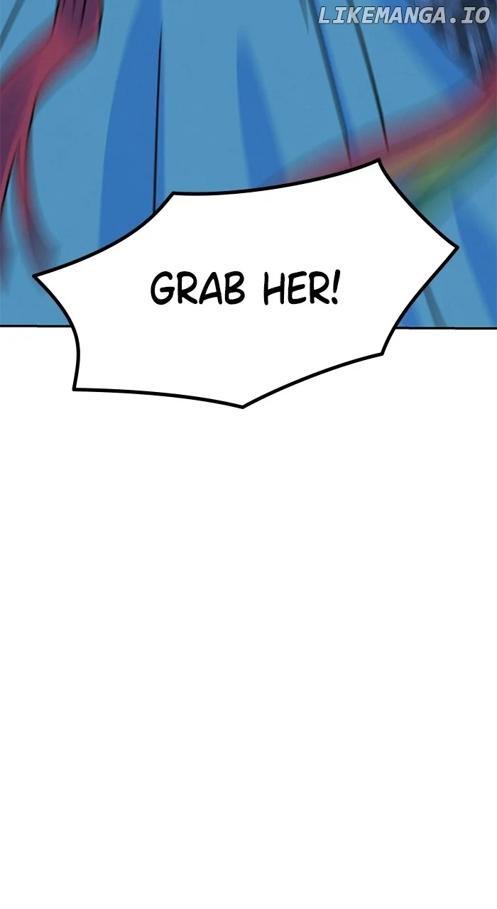 Marriage Blues Chapter 11 - Page 74