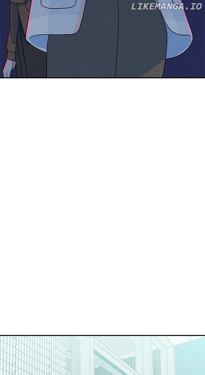 Marriage Blues Chapter 11 - Page 79