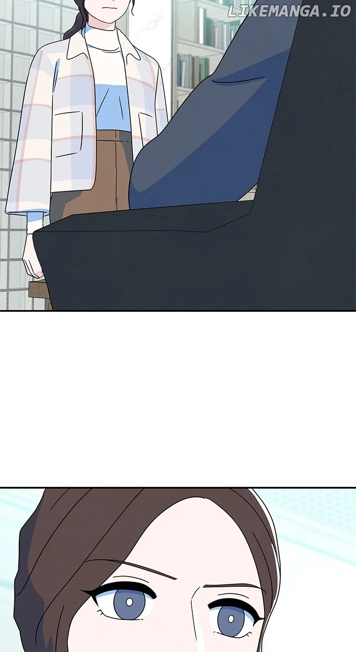 Marriage Blues Chapter 11 - Page 83