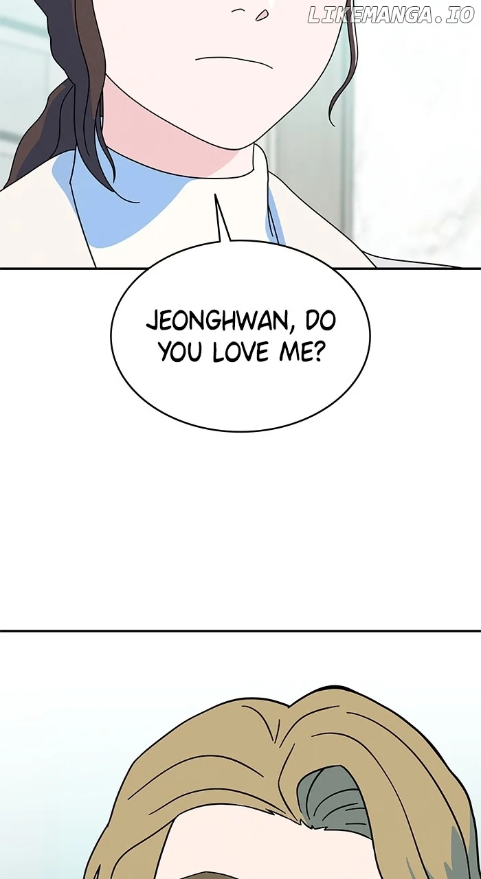 Marriage Blues Chapter 11 - Page 84