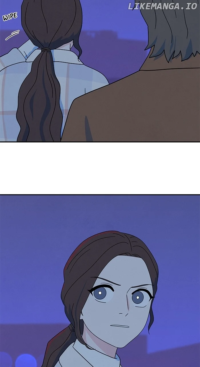 Marriage Blues Chapter 12 - Page 16