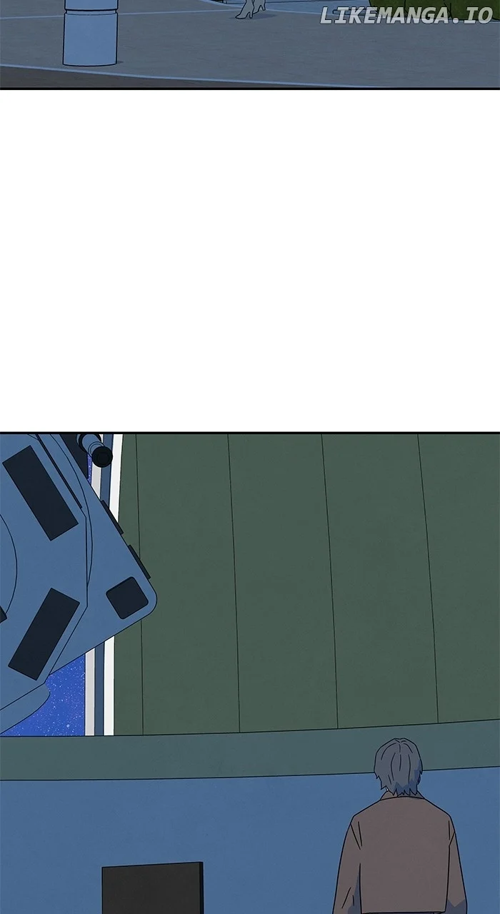 Marriage Blues Chapter 12 - Page 50