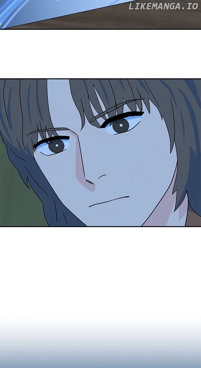 Marriage Blues Chapter 12 - Page 52