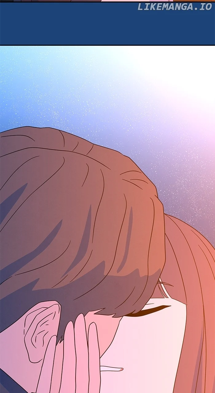 Marriage Blues Chapter 12 - Page 56