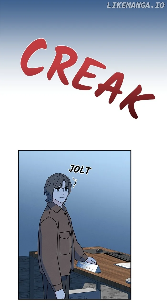 Marriage Blues Chapter 12 - Page 58