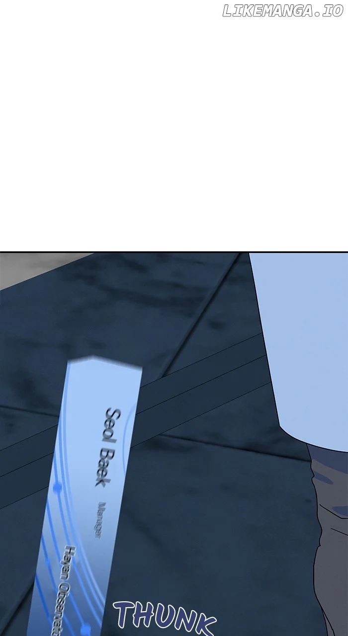 Marriage Blues Chapter 12 - Page 60