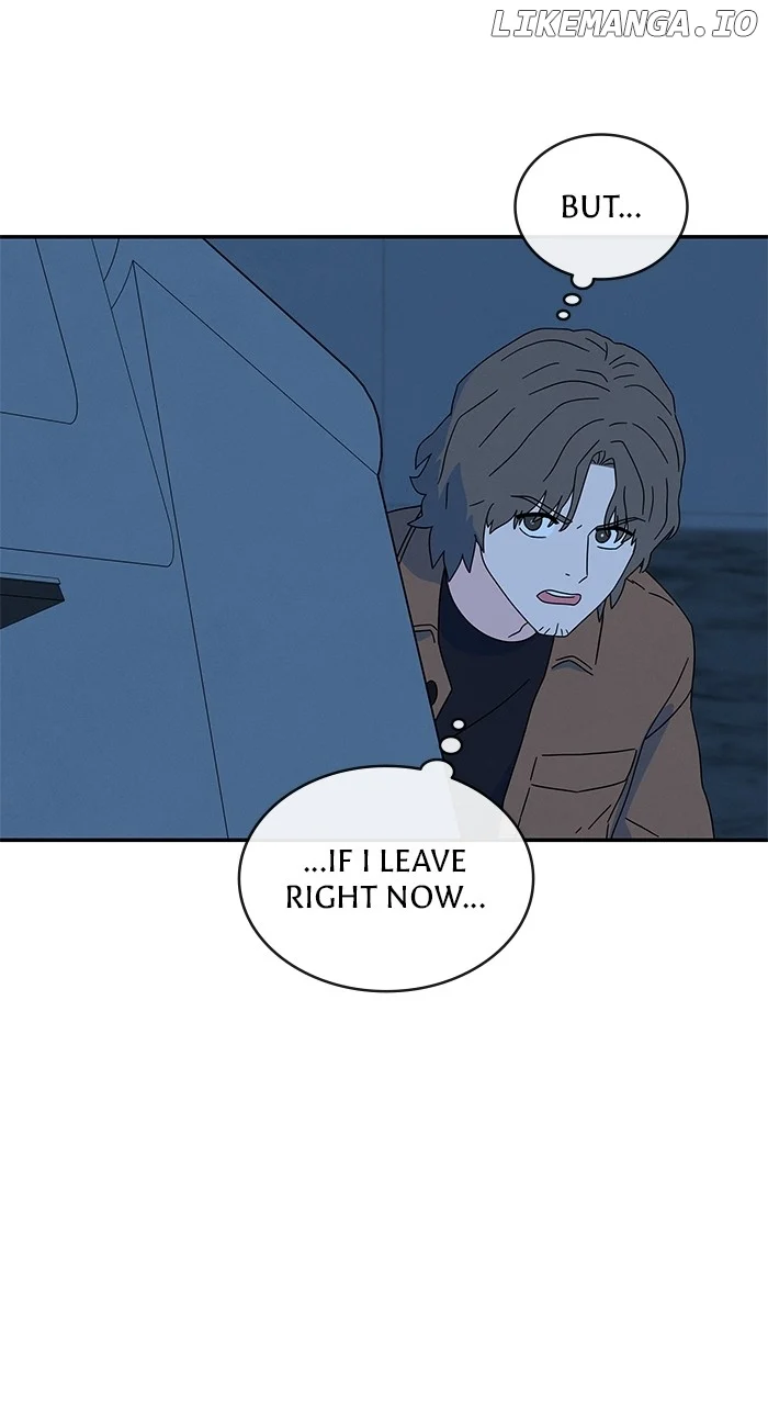 Marriage Blues Chapter 12 - Page 69