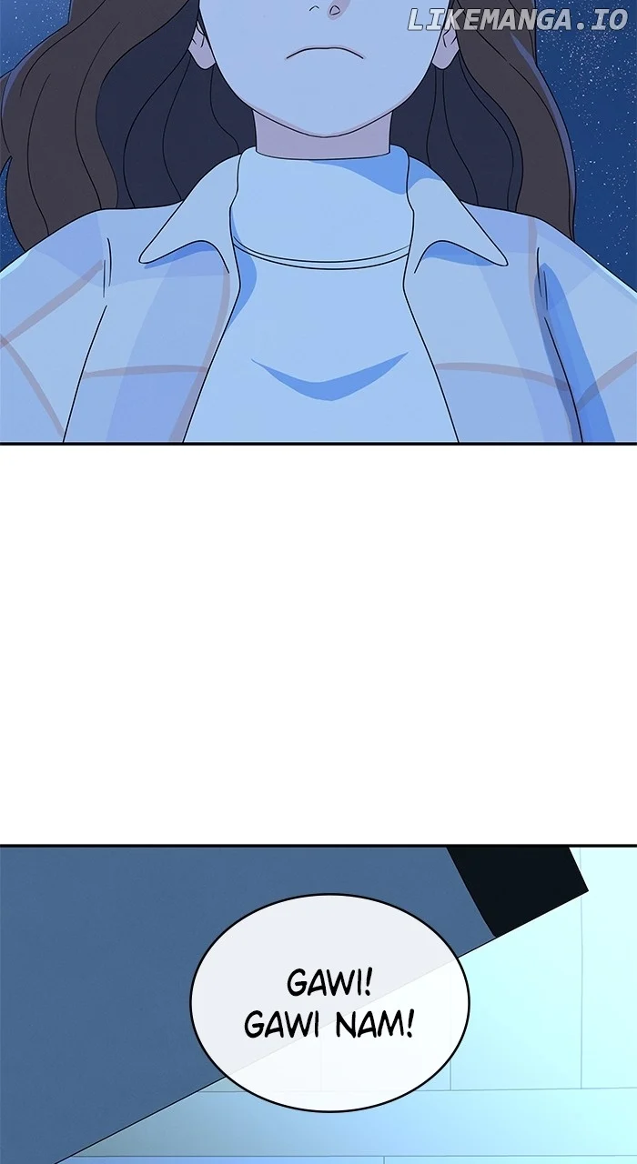 Marriage Blues Chapter 12 - Page 73