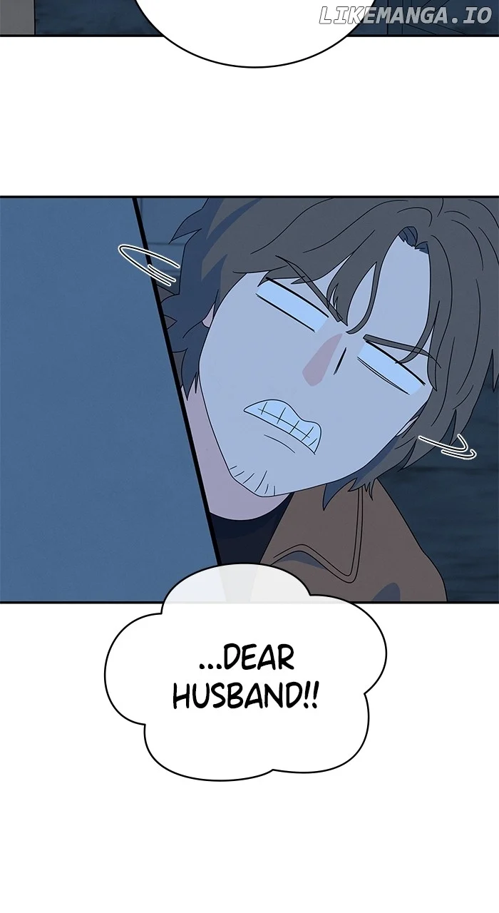 Marriage Blues Chapter 12 - Page 75