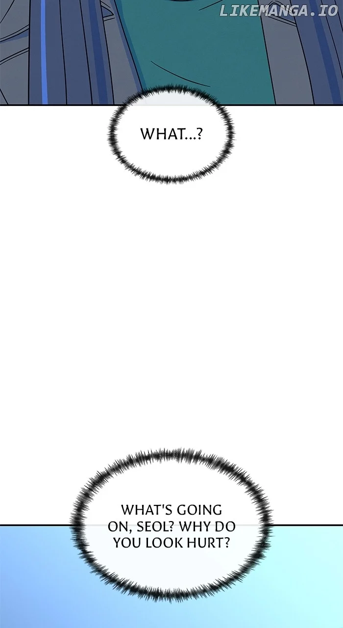 Marriage Blues Chapter 12 - Page 81