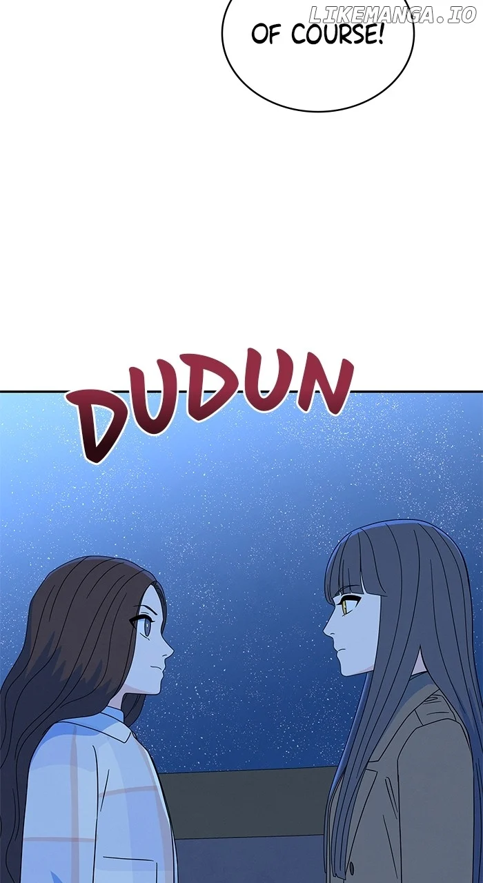 Marriage Blues Chapter 12 - Page 87