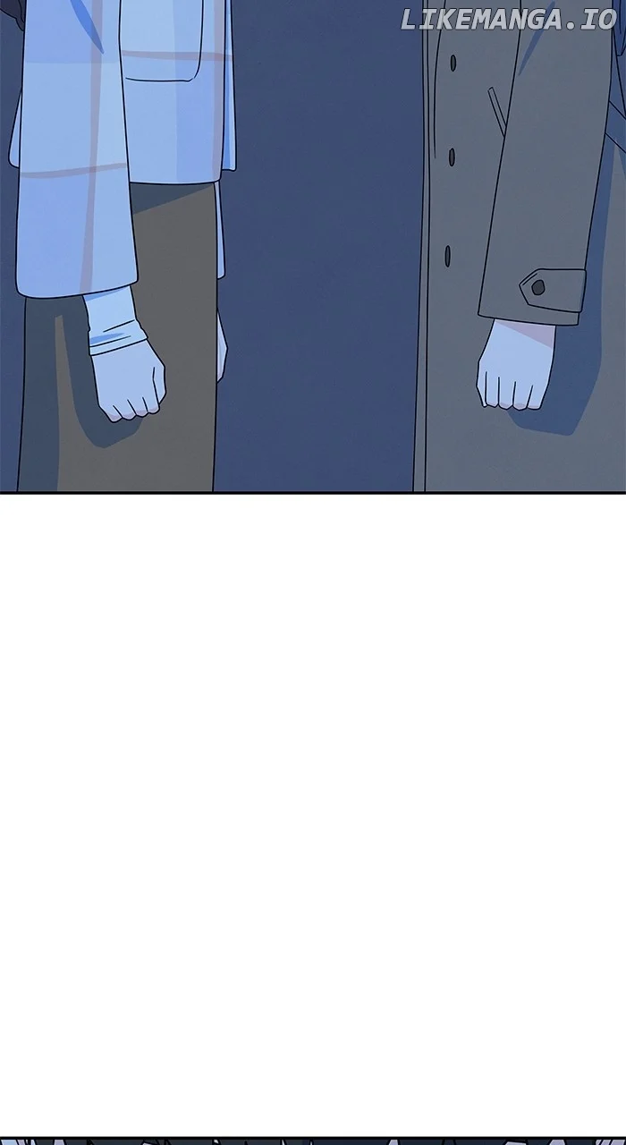 Marriage Blues Chapter 12 - Page 88