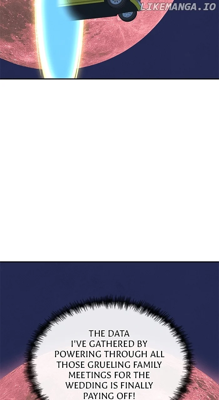 Marriage Blues Chapter 12 - Page 9