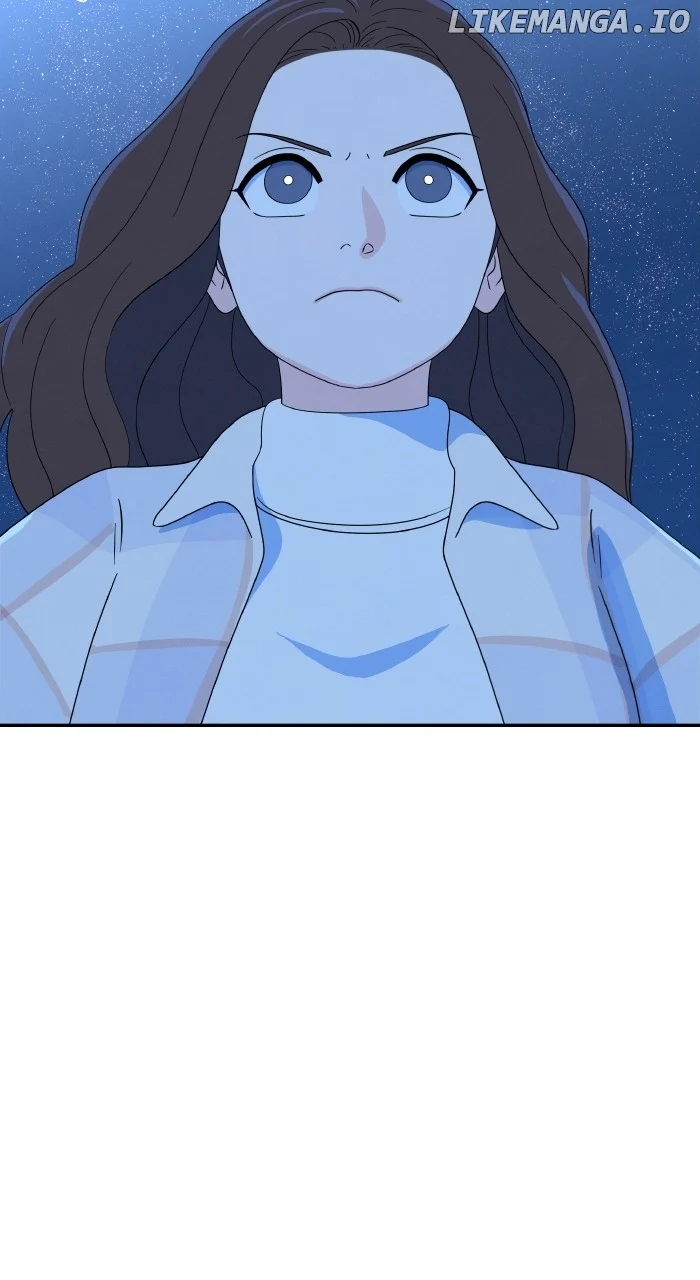 Marriage Blues Chapter 13 - Page 11