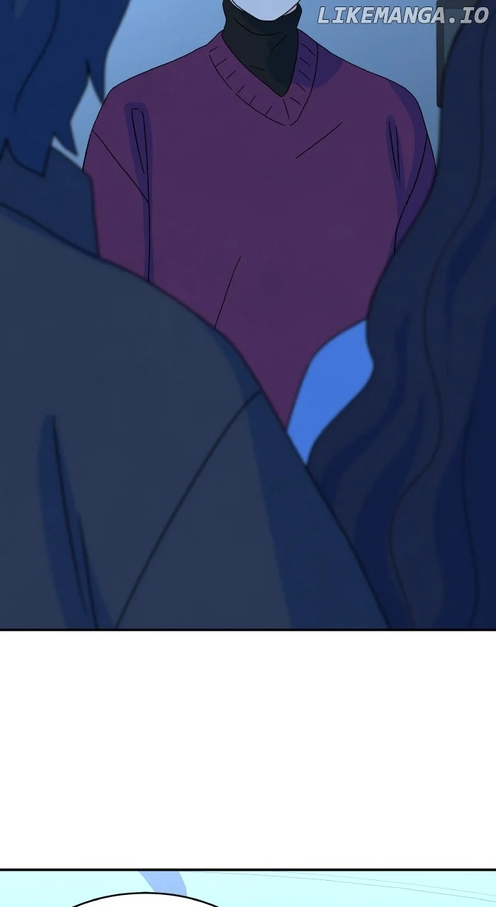 Marriage Blues Chapter 13 - Page 15