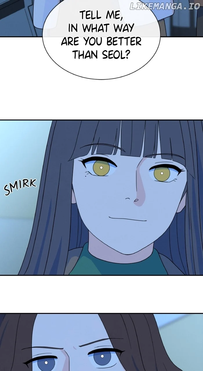 Marriage Blues Chapter 13 - Page 18