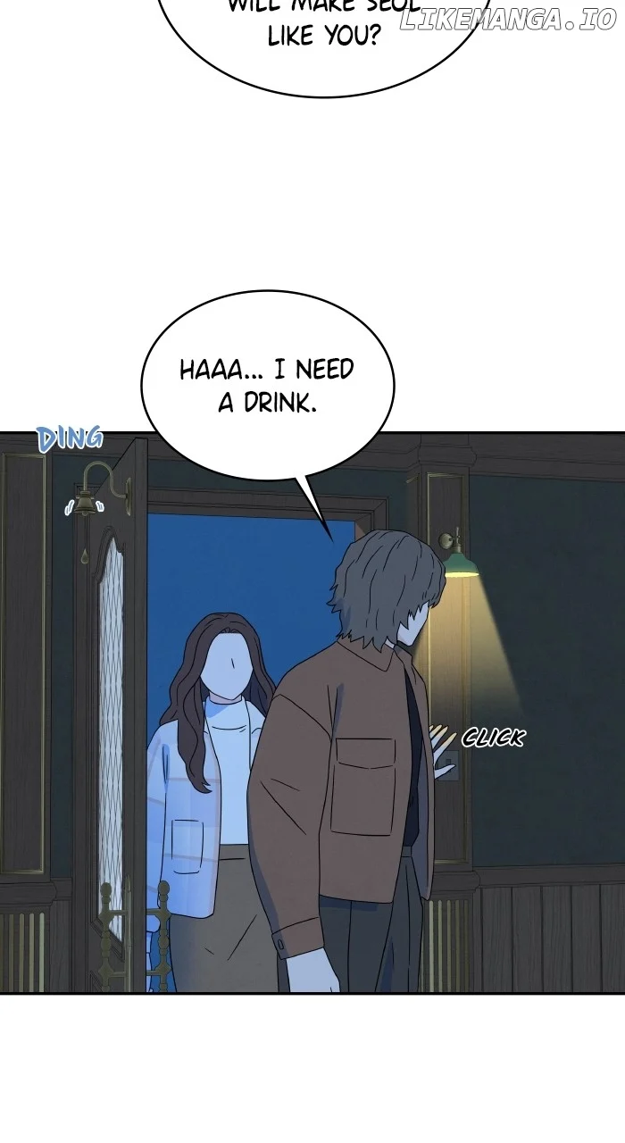 Marriage Blues Chapter 13 - Page 30