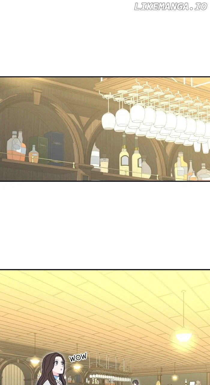 Marriage Blues Chapter 13 - Page 31