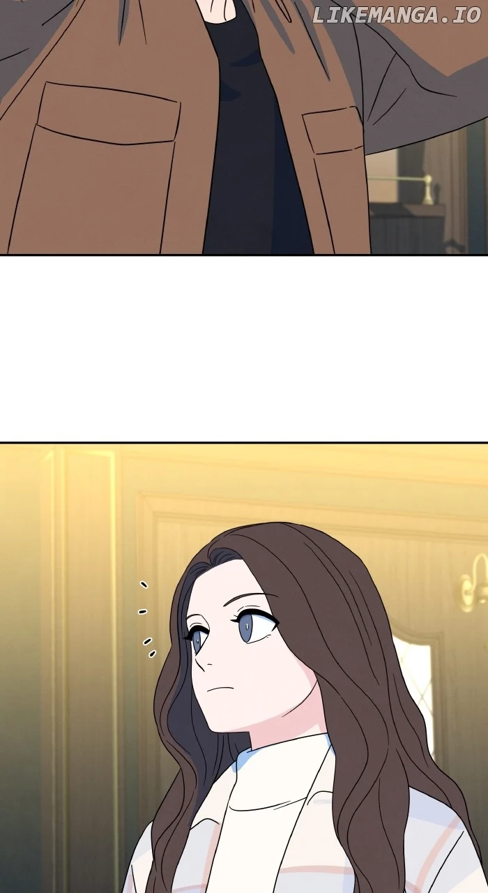 Marriage Blues Chapter 13 - Page 33