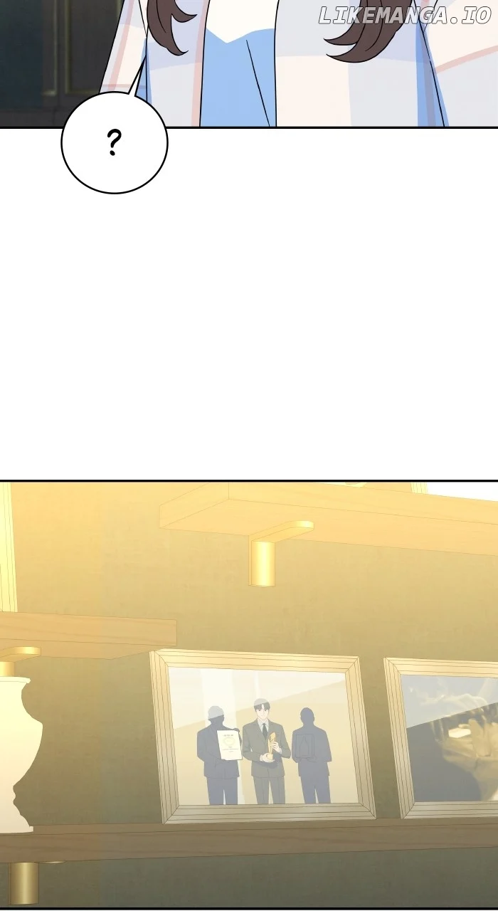 Marriage Blues Chapter 13 - Page 34