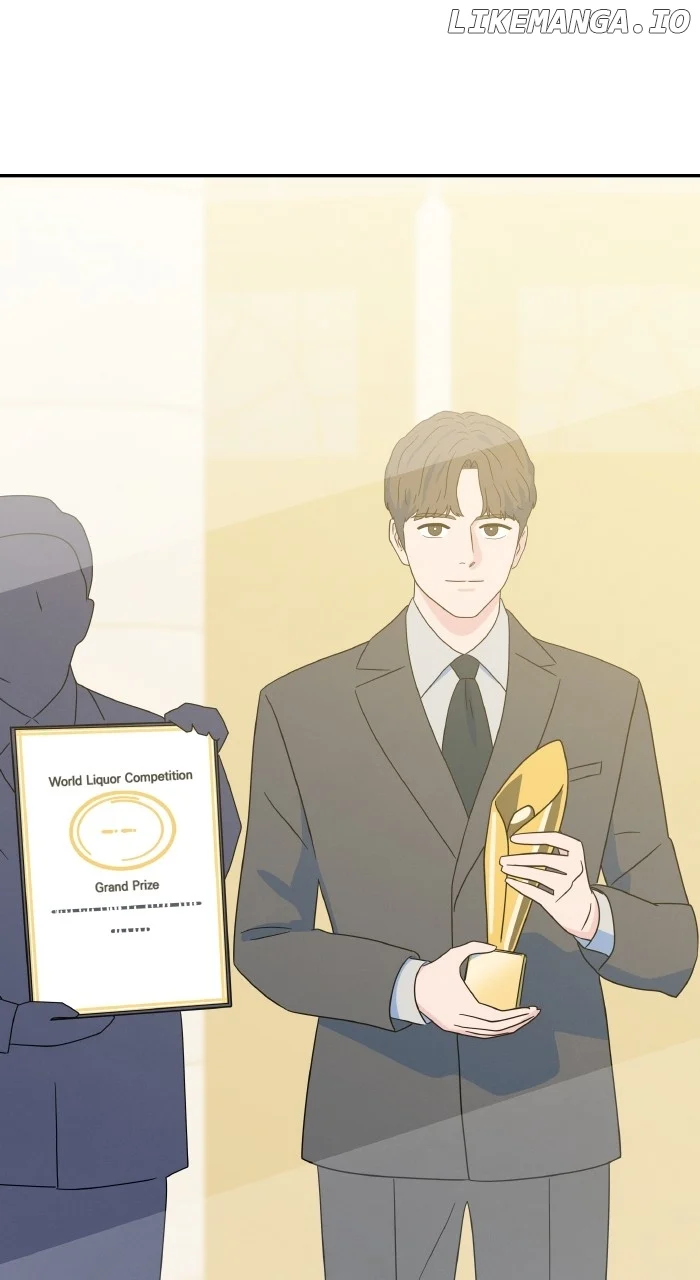 Marriage Blues Chapter 13 - Page 35