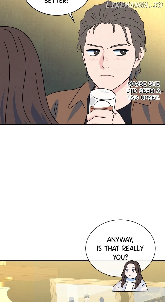 Marriage Blues Chapter 13 - Page 40