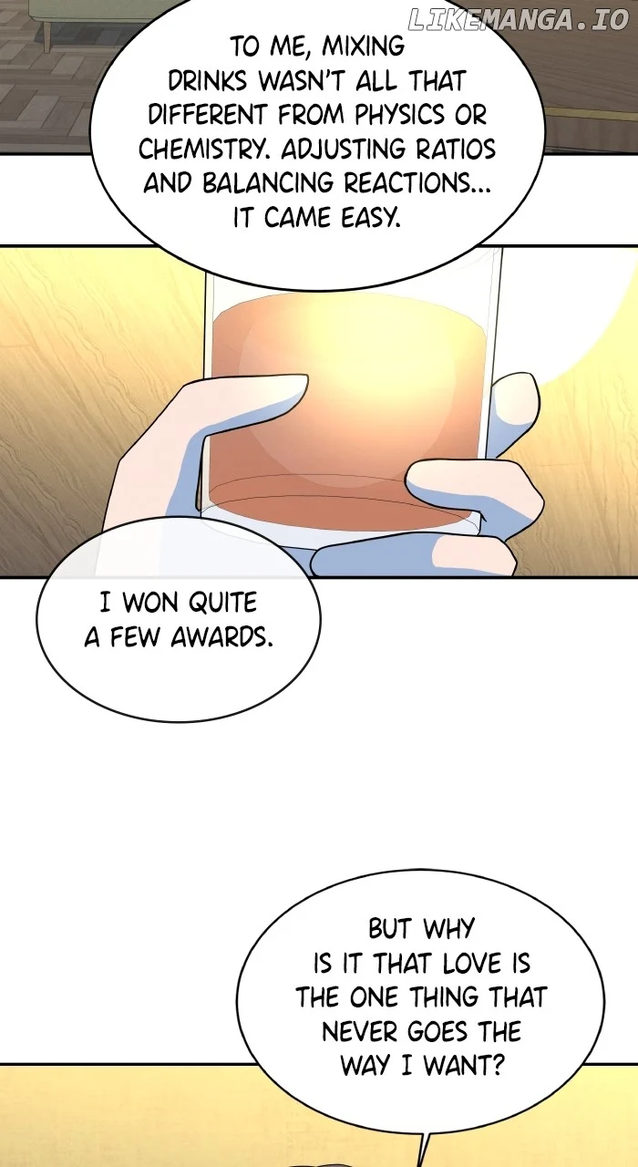 Marriage Blues Chapter 13 - Page 42