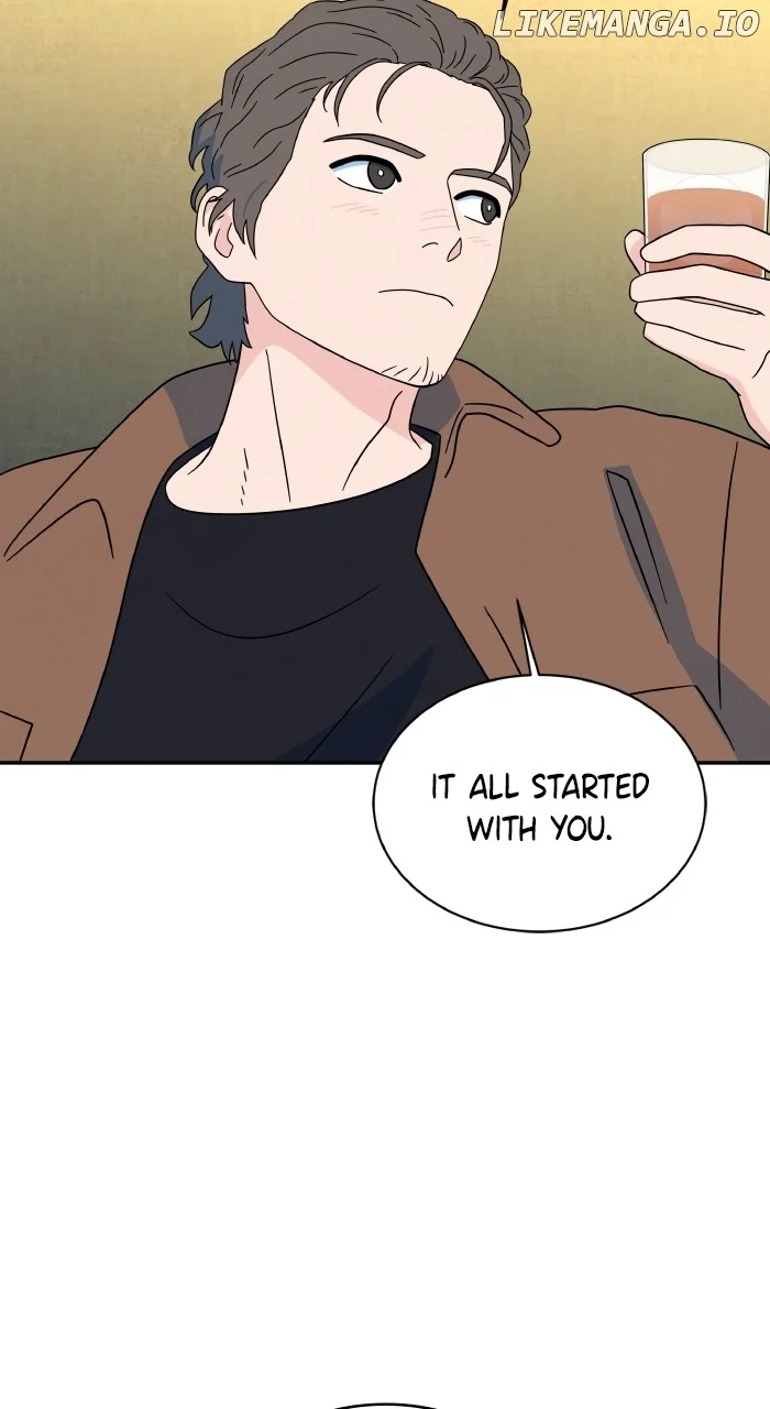 Marriage Blues Chapter 13 - Page 43