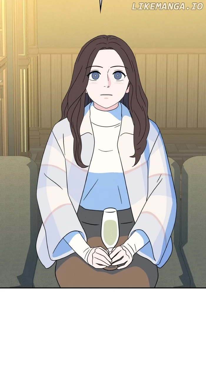 Marriage Blues Chapter 13 - Page 45