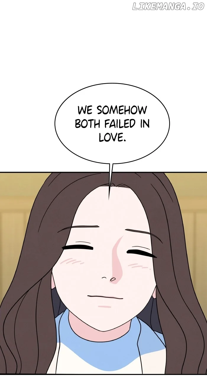 Marriage Blues Chapter 13 - Page 46