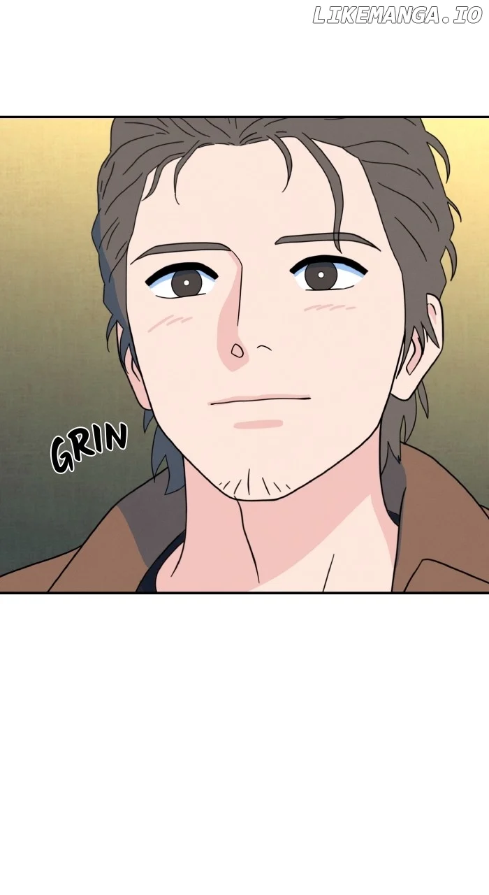 Marriage Blues Chapter 13 - Page 47