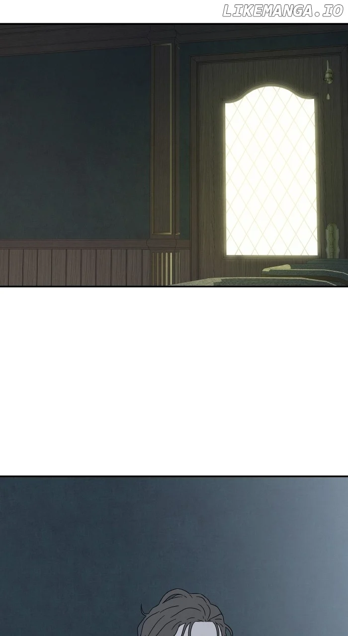 Marriage Blues Chapter 13 - Page 52