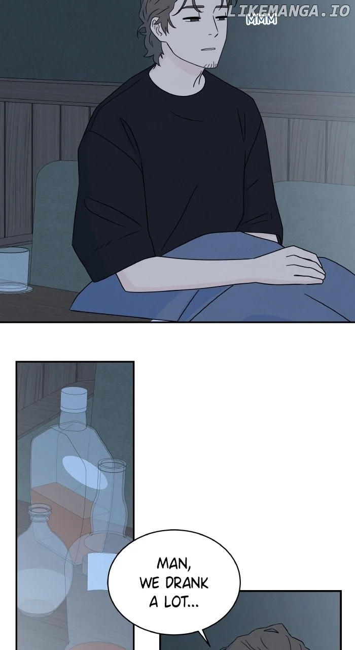 Marriage Blues Chapter 13 - Page 53