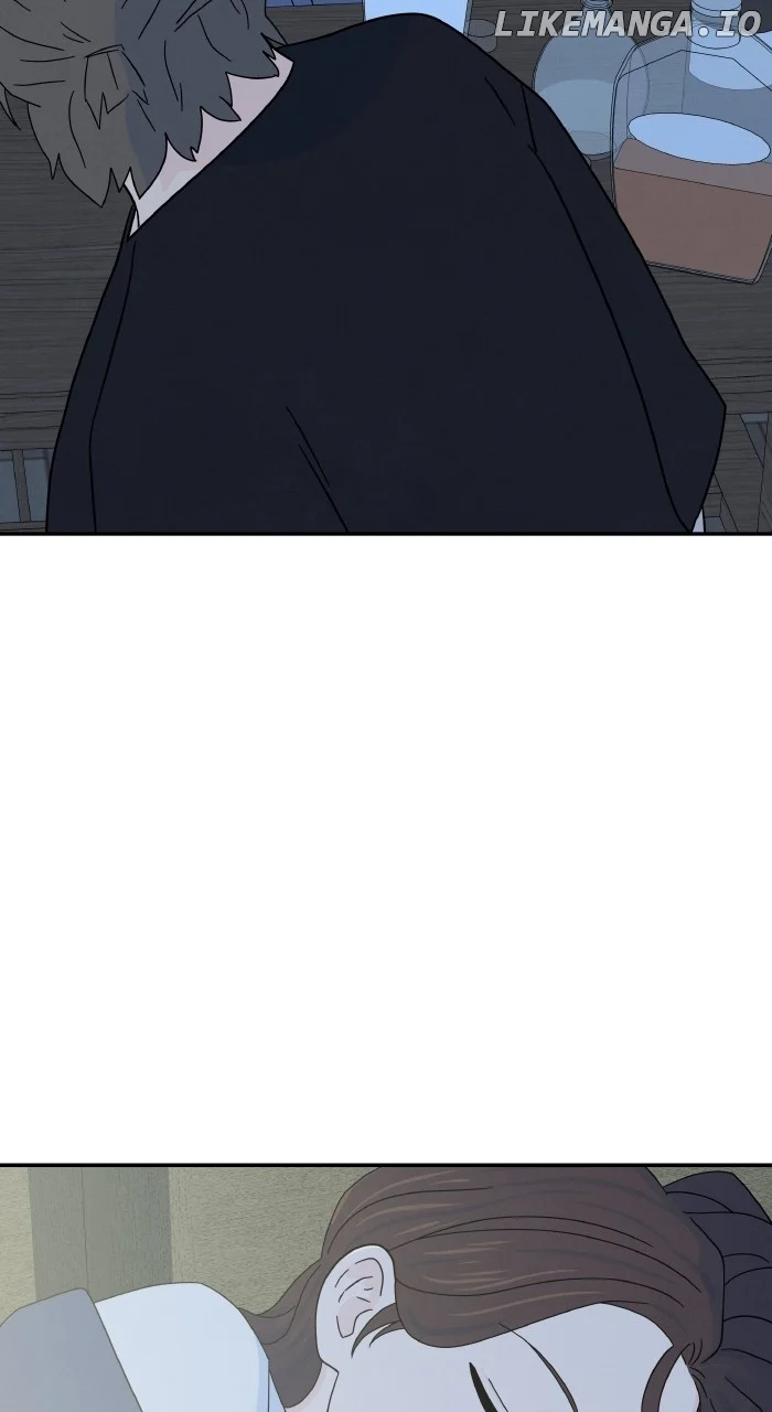 Marriage Blues Chapter 13 - Page 55