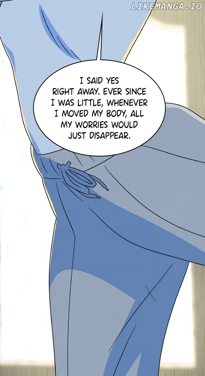 Marriage Blues Chapter 13 - Page 69