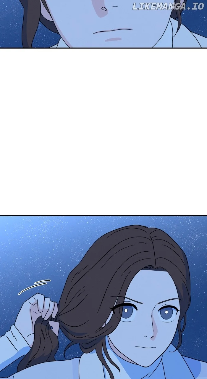 Marriage Blues Chapter 13 - Page 7