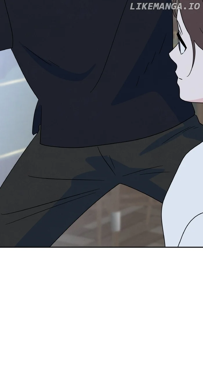 Marriage Blues Chapter 13 - Page 71