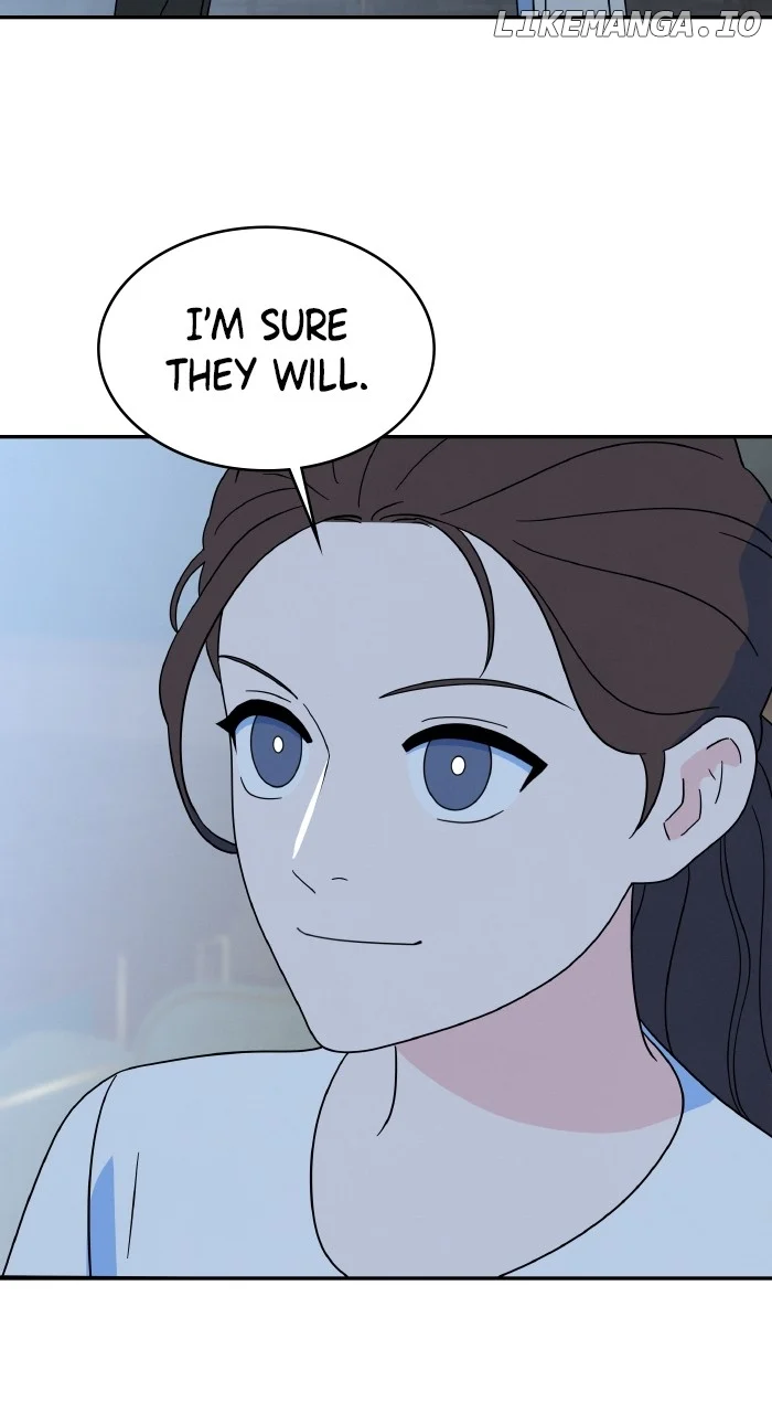 Marriage Blues Chapter 13 - Page 75