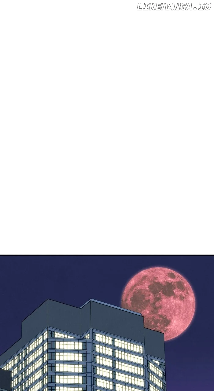 Marriage Blues Chapter 13 - Page 76