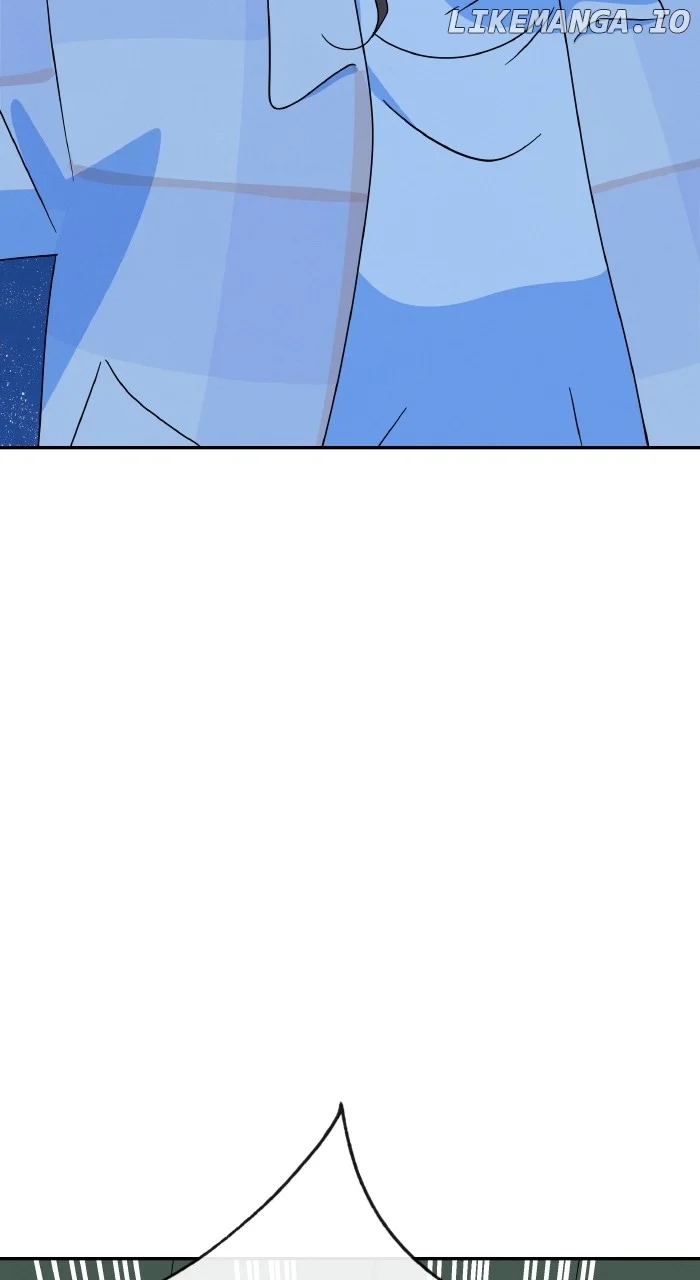 Marriage Blues Chapter 13 - Page 8