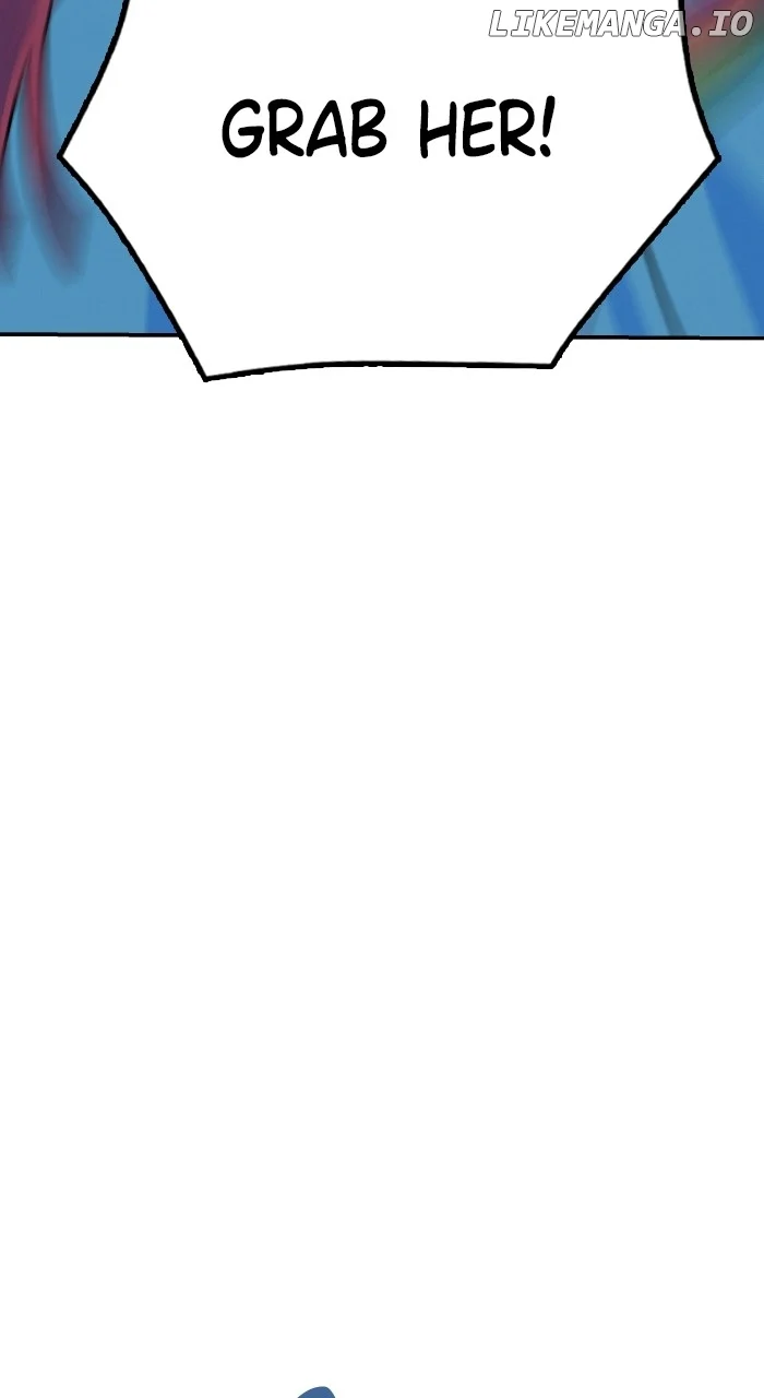 Marriage Blues Chapter 13 - Page 85