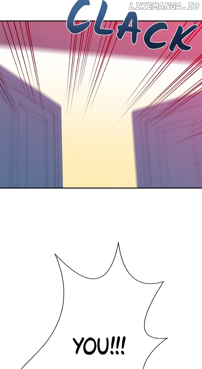 Marriage Blues Chapter 13 - Page 86