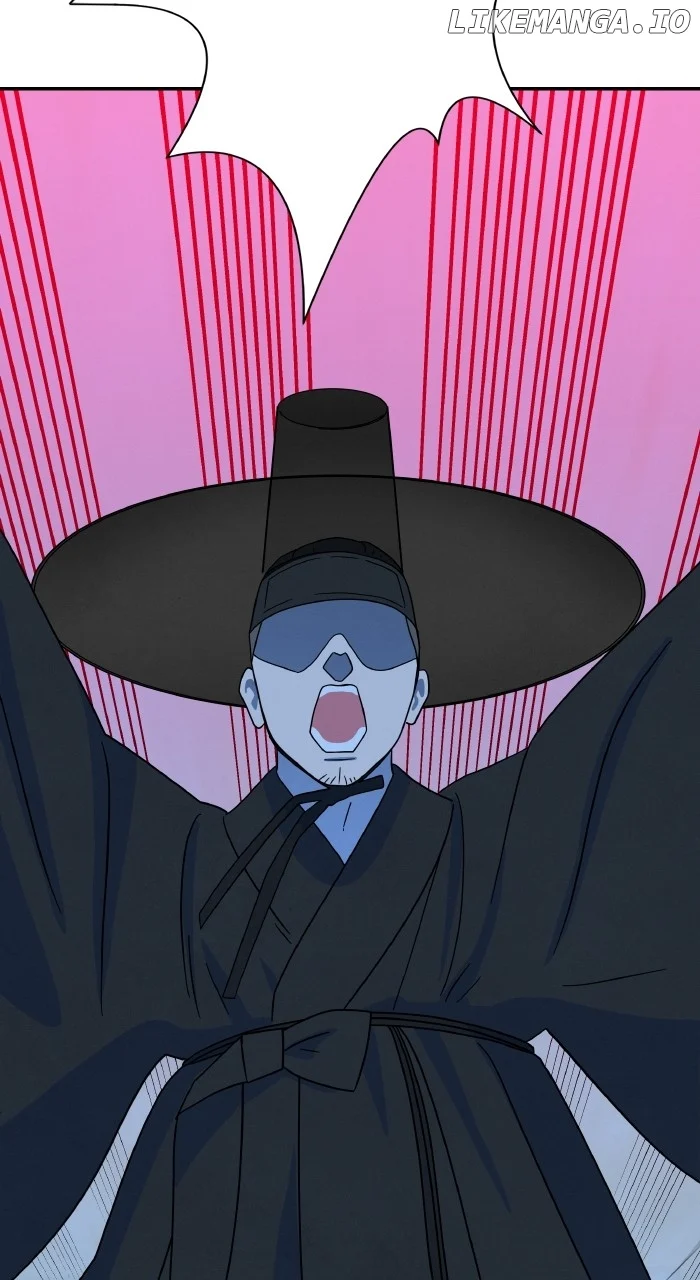 Marriage Blues Chapter 13 - Page 87