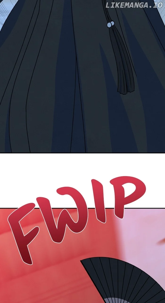 Marriage Blues Chapter 13 - Page 88