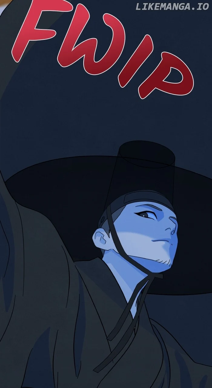 Marriage Blues Chapter 13 - Page 90