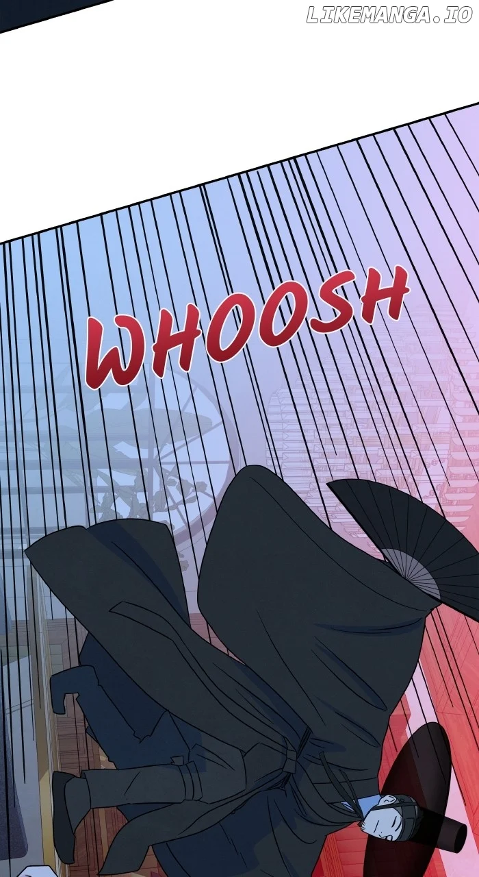 Marriage Blues Chapter 13 - Page 92