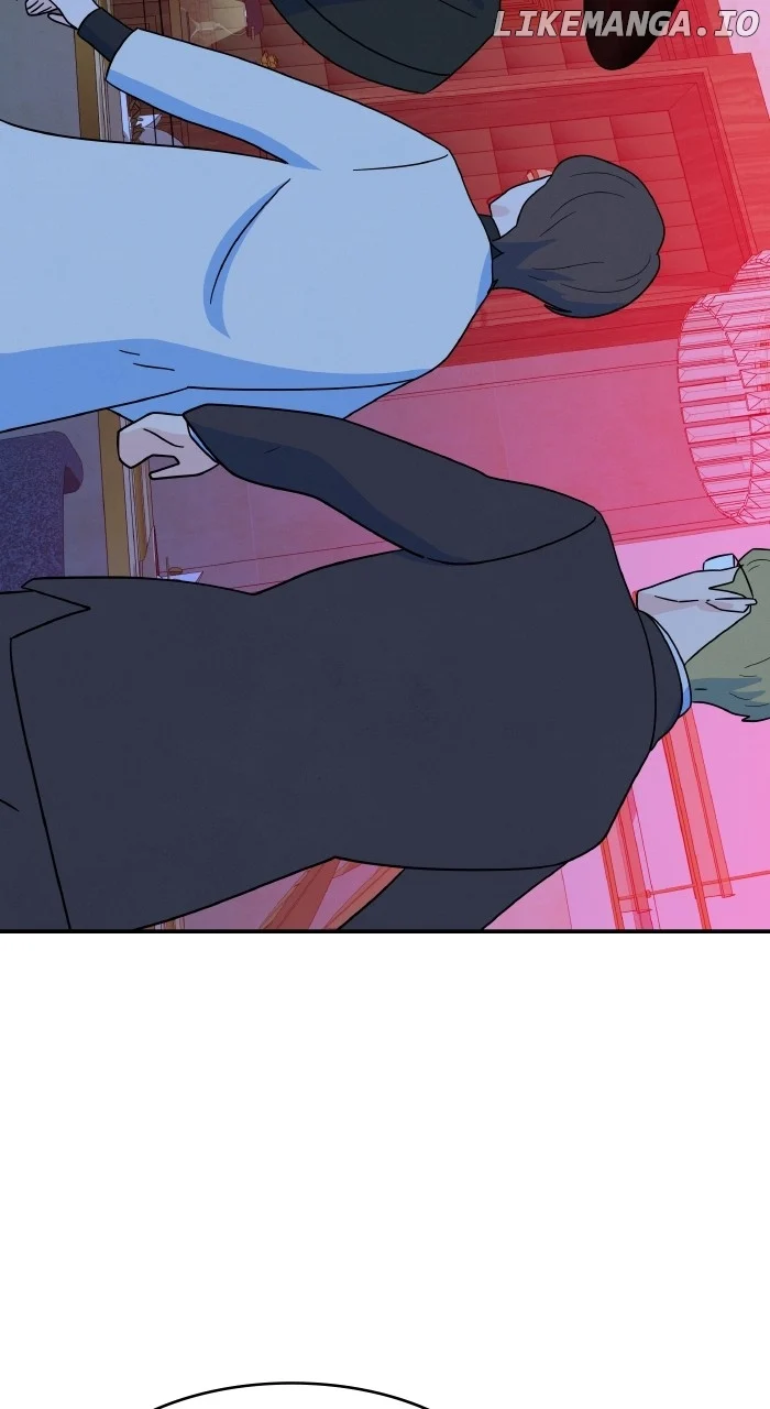 Marriage Blues Chapter 13 - Page 93